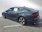 2020 Audi A5 Sportback Premium Plus