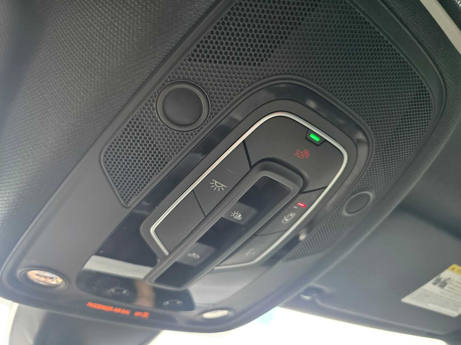 2020 Audi A5 Sportback Premium Plus