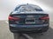 2020 Audi A5 Sportback Premium Plus
