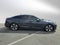2020 Audi A5 Sportback Premium Plus