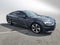 2020 Audi A5 Sportback Premium Plus