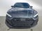 2020 Audi A5 Sportback Premium Plus