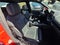 2024 Audi A4 Sedan S line Premium Plus