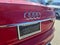 2024 Audi A4 Sedan S line Premium Plus
