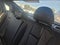 2024 Audi A4 Sedan S line Premium Plus