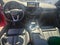 2024 Audi A4 Sedan S line Premium Plus