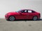 2024 Audi A4 Sedan S line Premium Plus