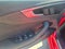 2024 Audi A4 Sedan S line Premium Plus