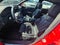 2024 Audi A4 Sedan S line Premium Plus