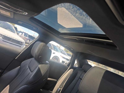 2024 Audi A4 Sedan S line Premium Plus