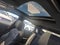 2024 Audi A4 Sedan S line Premium Plus