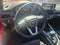 2024 Audi A4 Sedan S line Premium Plus