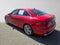 2024 Audi A4 Sedan S line Premium Plus