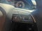 2024 Audi A4 Sedan S line Premium Plus