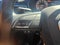 2024 Audi A4 Sedan S line Premium Plus