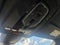 2024 Audi A4 Sedan S line Premium Plus