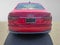 2024 Audi A4 Sedan S line Premium Plus