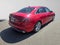 2024 Audi A4 Sedan S line Premium Plus