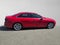 2024 Audi A4 Sedan S line Premium Plus