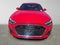 2024 Audi A4 Sedan S line Premium Plus