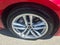 2024 Audi A4 Sedan S line Premium Plus
