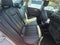 2019 Audi A4 Premium