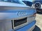 2019 Audi A4 Premium