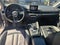 2019 Audi A4 Premium