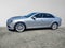 2019 Audi A4 Premium