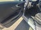 2019 Audi A4 Premium