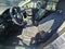 2019 Audi A4 Premium