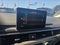 2019 Audi A4 Premium