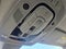 2019 Audi A4 Premium