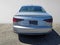 2019 Audi A4 Premium