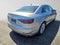 2019 Audi A4 Premium