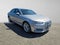 2019 Audi A4 Premium