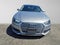 2019 Audi A4 Premium