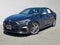 2020 BMW M235i xDrive M235i xDrive