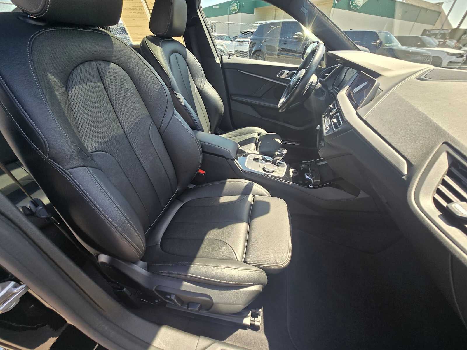 2020 BMW M235i xDrive M235i xDrive