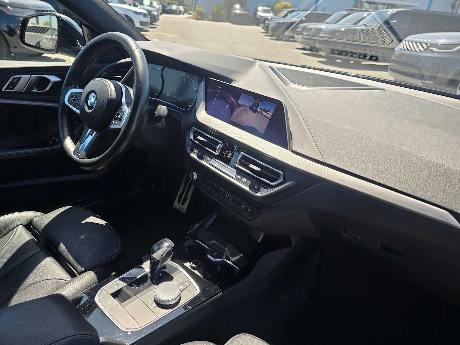2020 BMW M235i xDrive M235i xDrive