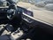 2020 BMW M235i xDrive M235i xDrive