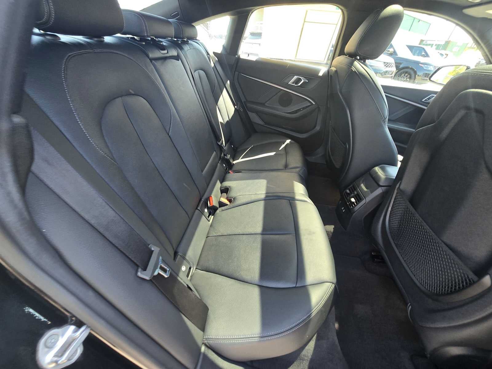 2020 BMW M235i xDrive M235i xDrive