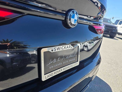 2020 BMW M235i xDrive M235i xDrive