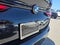 2020 BMW M235i xDrive M235i xDrive