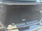 2020 BMW M235i xDrive M235i xDrive