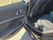 2020 BMW M235i xDrive M235i xDrive