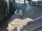 2020 BMW M235i xDrive M235i xDrive
