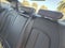 2020 BMW M235i xDrive M235i xDrive