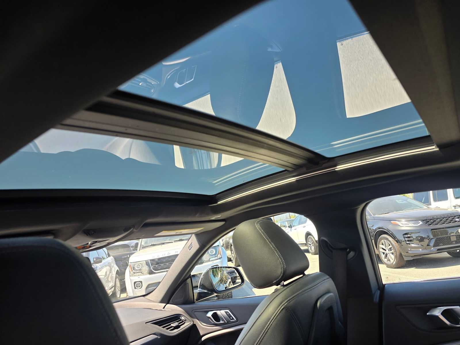 2020 BMW M235i xDrive M235i xDrive