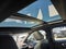 2020 BMW M235i xDrive M235i xDrive